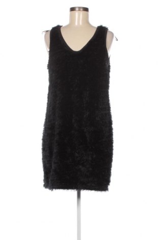 Φόρεμα Tezenis, Μέγεθος L, Χρώμα Μαύρο, Τιμή 2,87 €