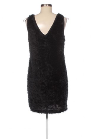 Kleid Tezenis, Größe L, Farbe Schwarz, Preis 3,23 €