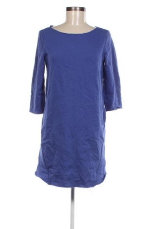 Šaty  Tezenis, Veľkosť S, Farba Modrá, Cena  3,45 €