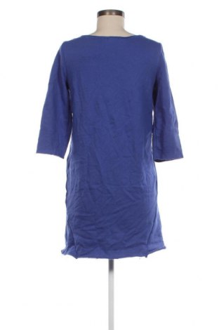 Kleid Tezenis, Größe S, Farbe Blau, Preis € 3,63