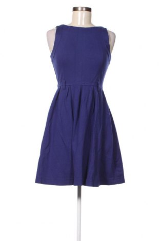 Φόρεμα Theory, Μέγεθος XS, Χρώμα Μπλέ, Τιμή 10,36 €