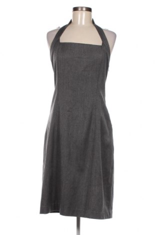 Φόρεμα Tiffi, Μέγεθος M, Χρώμα Γκρί, Τιμή 12,85 €