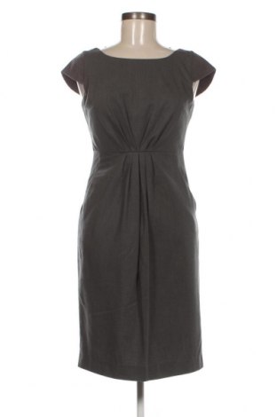 Φόρεμα Tiffi, Μέγεθος S, Χρώμα Γκρί, Τιμή 4,54 €