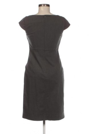Φόρεμα Tiffi, Μέγεθος S, Χρώμα Γκρί, Τιμή 14,28 €