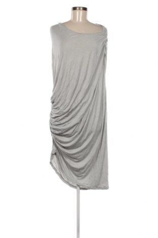 Kleid Tiger Of Sweden, Größe M, Farbe Grau, Preis € 18,12