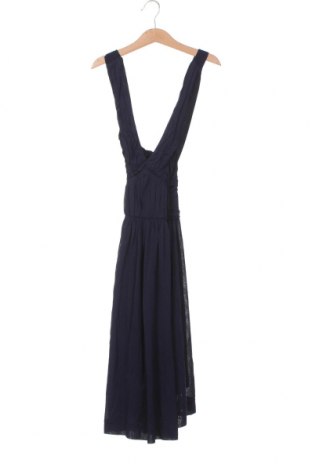 Kleid Tiger Of Sweden, Größe XS, Farbe Blau, Preis € 50,46