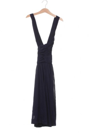 Kleid Tiger Of Sweden, Größe XS, Farbe Blau, Preis 57,67 €