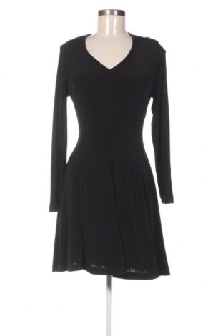 Φόρεμα Together, Μέγεθος M, Χρώμα Μαύρο, Τιμή 2,69 €