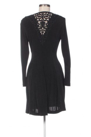 Φόρεμα Together, Μέγεθος M, Χρώμα Μαύρο, Τιμή 2,69 €