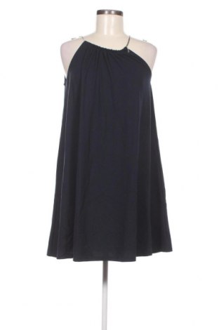 Φόρεμα Tom & Rose, Μέγεθος S, Χρώμα Μπλέ, Τιμή 11,22 €