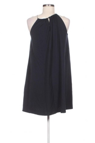 Kleid Tom & Rose, Größe S, Farbe Blau, Preis € 20,03