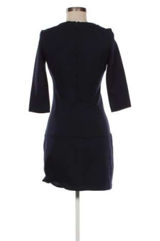 Φόρεμα Tom Tailor, Μέγεθος S, Χρώμα Μπλέ, Τιμή 8,01 €