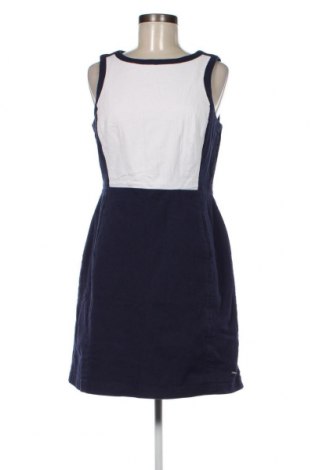 Φόρεμα Tommy Hilfiger, Μέγεθος M, Χρώμα Πολύχρωμο, Τιμή 27,90 €