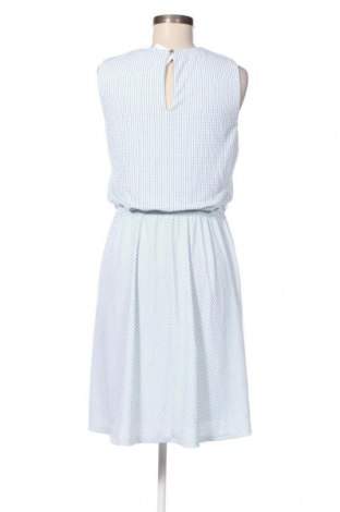 Šaty  Tommy Hilfiger, Velikost M, Barva Bílá, Cena  1 858,00 Kč