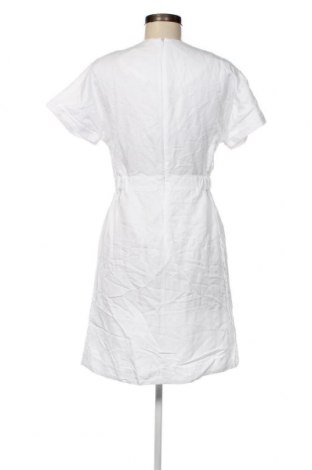 Šaty  Tommy Hilfiger, Velikost S, Barva Bílá, Cena  1 693,00 Kč