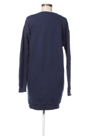 Φόρεμα Tommy Jeans, Μέγεθος M, Χρώμα Μπλέ, Τιμή 160,21 €