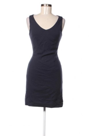 Kleid Tommy Hilfiger, Größe S, Farbe Blau, Preis 72,09 €