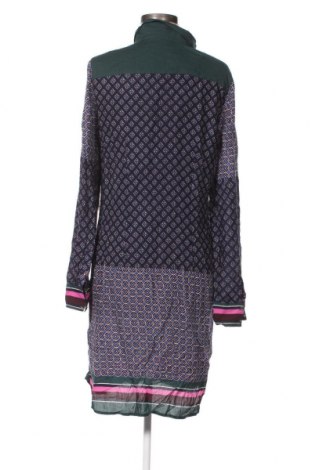 Φόρεμα Tommy Hilfiger, Μέγεθος M, Χρώμα Μπλέ, Τιμή 160,21 €