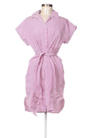 Φόρεμα Tommy Hilfiger, Μέγεθος M, Χρώμα Πολύχρωμο, Τιμή 104,14 €