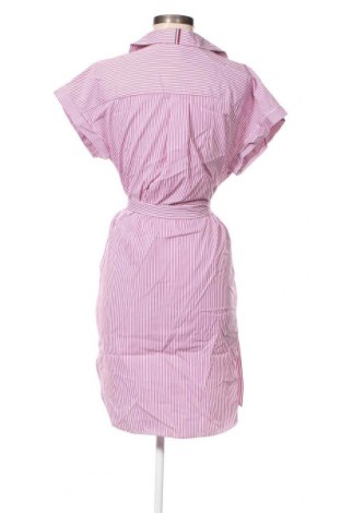 Šaty  Tommy Hilfiger, Veľkosť M, Farba Viacfarebná, Cena  95,46 €