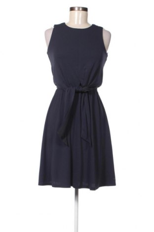 Kleid Tommy Hilfiger, Größe XS, Farbe Blau, Preis € 180,23