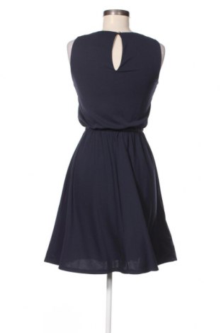 Φόρεμα Tommy Hilfiger, Μέγεθος XS, Χρώμα Μπλέ, Τιμή 48,06 €