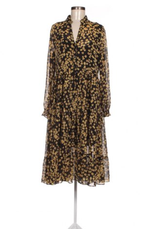 Kleid Tommy Jeans, Größe M, Farbe Mehrfarbig, Preis 63,08 €