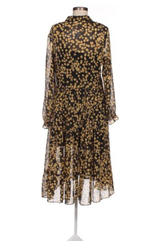 Kleid Tommy Jeans, Größe M, Farbe Mehrfarbig, Preis 180,23 €