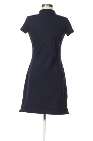 Kleid Tommy Hilfiger, Größe M, Farbe Blau, Preis 73,89 €