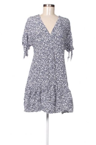 Kleid Tommy Hilfiger, Größe S, Farbe Grau, Preis 63,08 €