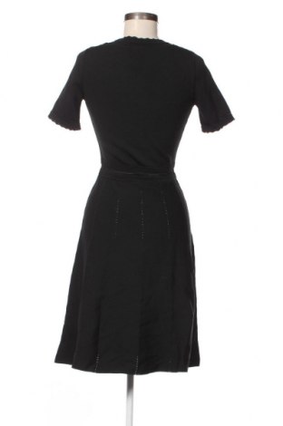 Φόρεμα Tommy Hilfiger, Μέγεθος S, Χρώμα Μαύρο, Τιμή 160,21 €