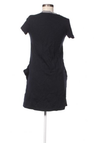 Φόρεμα Tommy Hilfiger, Μέγεθος XS, Χρώμα Μπλέ, Τιμή 40,05 €