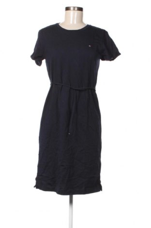 Φόρεμα Tommy Hilfiger, Μέγεθος M, Χρώμα Μαύρο, Τιμή 73,70 €