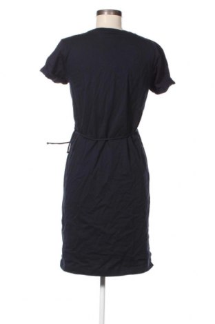 Φόρεμα Tommy Hilfiger, Μέγεθος M, Χρώμα Μαύρο, Τιμή 73,70 €