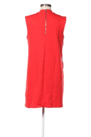 Šaty  Tommy Hilfiger, Veľkosť S, Farba Červená, Cena  36,72 €