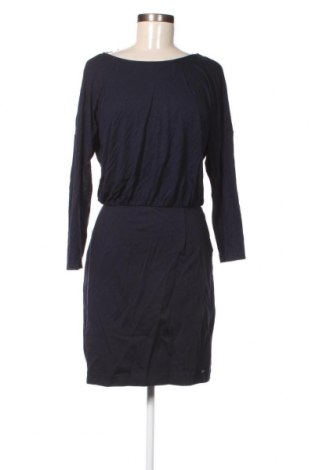 Φόρεμα Tommy Hilfiger, Μέγεθος S, Χρώμα Μπλέ, Τιμή 40,05 €
