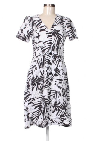 Φόρεμα Tommy Hilfiger, Μέγεθος S, Χρώμα Πολύχρωμο, Τιμή 64,08 €