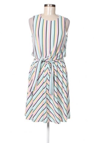 Φόρεμα Tommy Hilfiger, Μέγεθος XS, Χρώμα Πολύχρωμο, Τιμή 48,06 €