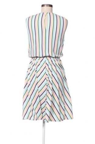 Φόρεμα Tommy Hilfiger, Μέγεθος XS, Χρώμα Πολύχρωμο, Τιμή 48,06 €