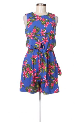 Φόρεμα Tommy Hilfiger, Μέγεθος XS, Χρώμα Πολύχρωμο, Τιμή 56,07 €