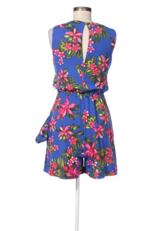 Kleid Tommy Hilfiger, Größe XS, Farbe Mehrfarbig, Preis € 180,23