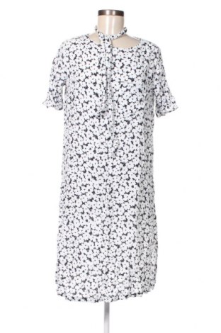 Φόρεμα Tommy Hilfiger, Μέγεθος XS, Χρώμα Πολύχρωμο, Τιμή 160,21 €