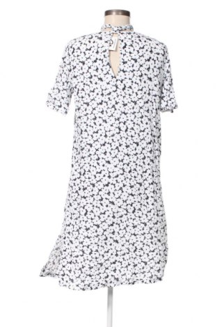 Φόρεμα Tommy Hilfiger, Μέγεθος XS, Χρώμα Πολύχρωμο, Τιμή 160,21 €