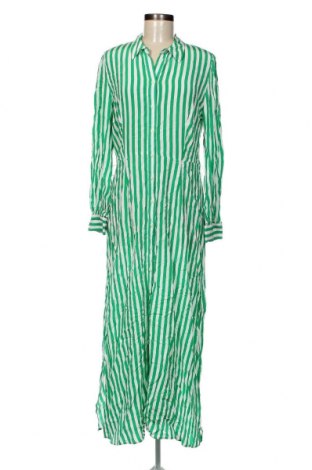 Kleid Tommy Hilfiger, Größe L, Farbe Mehrfarbig, Preis 117,15 €