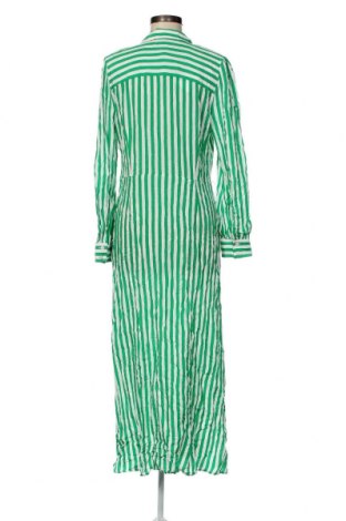 Kleid Tommy Hilfiger, Größe L, Farbe Mehrfarbig, Preis 117,15 €