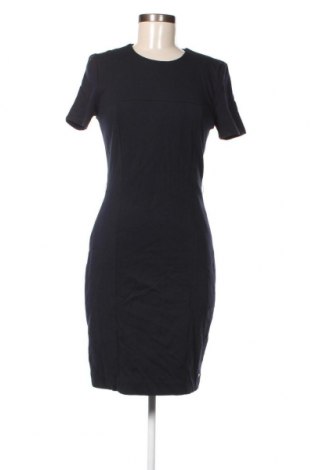 Kleid Tommy Hilfiger, Größe S, Farbe Blau, Preis € 73,31