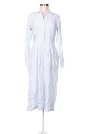 Φόρεμα Tommy Hilfiger, Μέγεθος S, Χρώμα Πολύχρωμο, Τιμή 104,14 €