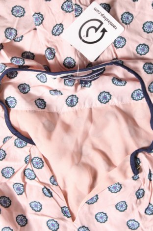 Φόρεμα Tommy Hilfiger, Μέγεθος S, Χρώμα Ρόζ , Τιμή 33,64 €