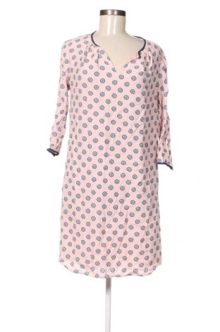 Φόρεμα Tommy Hilfiger, Μέγεθος S, Χρώμα Ρόζ , Τιμή 44,86 €