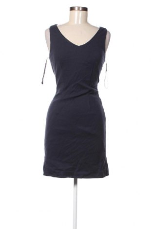 Φόρεμα Tommy Hilfiger, Μέγεθος XS, Χρώμα Μπλέ, Τιμή 52,13 €